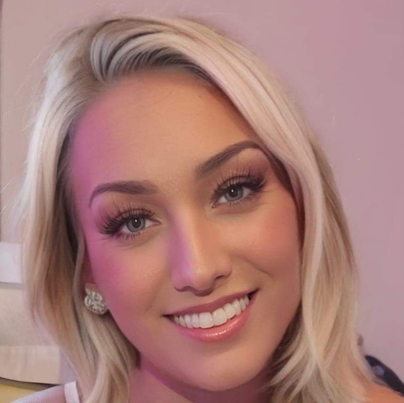 cassidymy96
